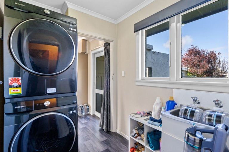 Photo of property in 14 Trent Street, Glengarry, Invercargill, 9810