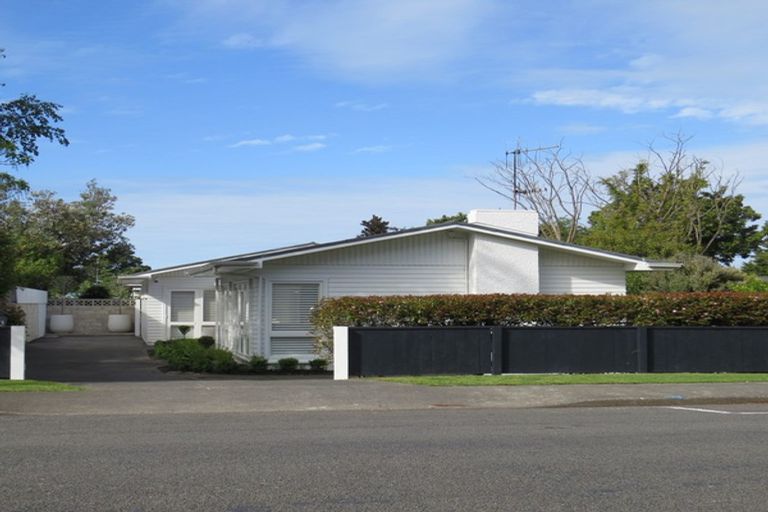 Photo of property in 405a Cornwall Road, Mahora, Hastings, 4120