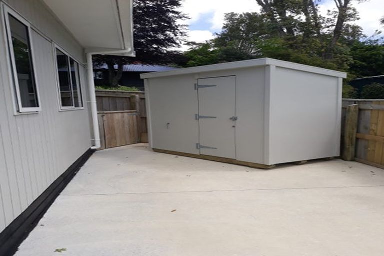 Photo of property in 104 Carthew Street, Okato, 4335