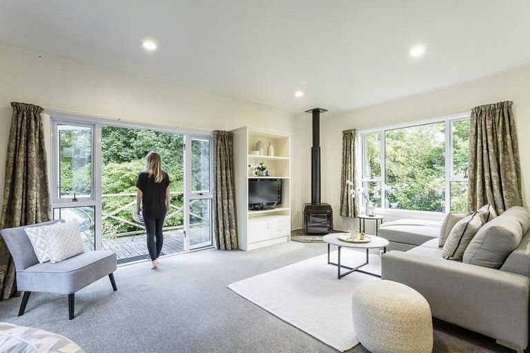 Photo of property in 25 Wairoa Street, Kaikorai, Dunedin, 9010