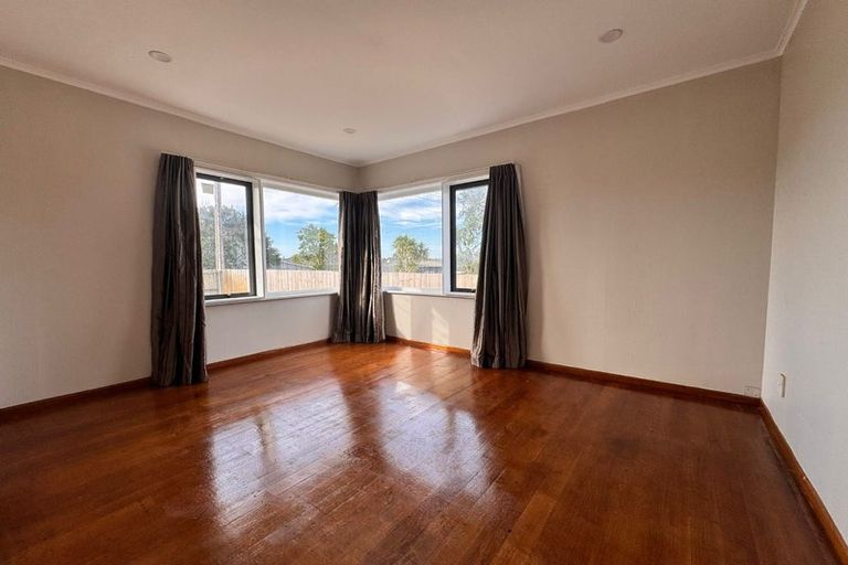 Photo of property in 7 Coxhead Road, Manurewa, Auckland, 2102