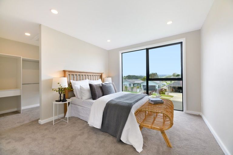 Photo of property in 5 Titapu Road, Warkworth, 0910