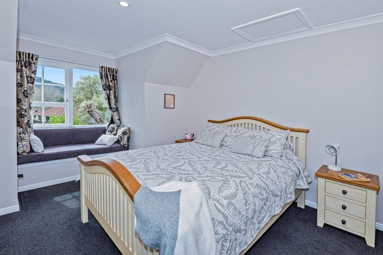 Photo of property in 34a Kiwi Avenue, Maunu, Whangarei, 0110