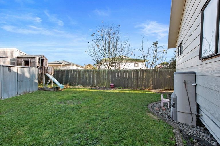 Photo of property in 1 Bruton Place, Nawton, Hamilton, 3200