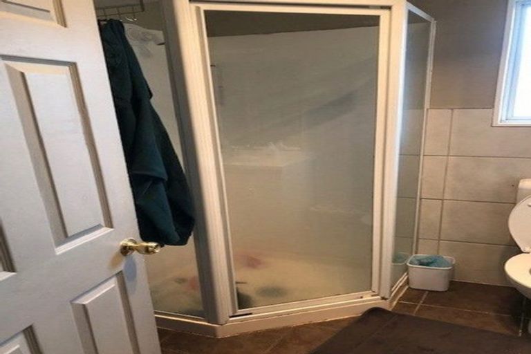 Photo of property in 18 Greenmeadows Avenue, Manurewa East, Auckland, 2102