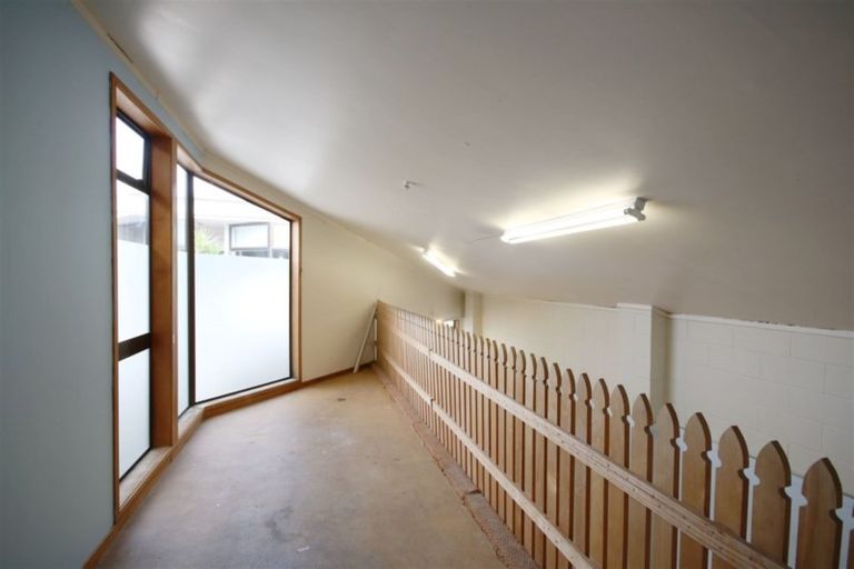 Photo of property in 1/28 Victoria Road, Papatoetoe, Auckland, 2025