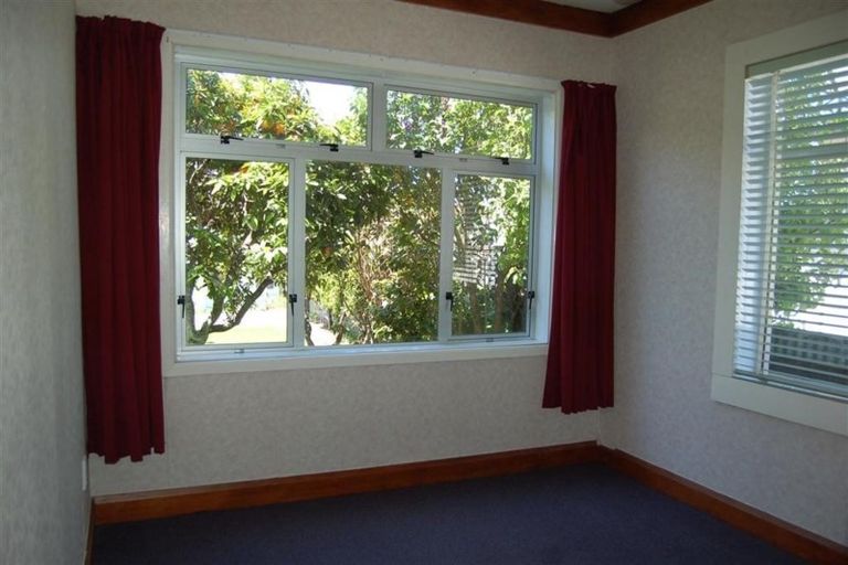 Photo of property in 7 Roach Street, Marewa, Napier, 4110