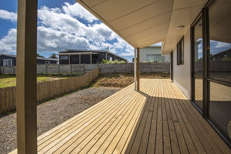 Photo of property in 9 Sunset Way, Ruakaka, 0116