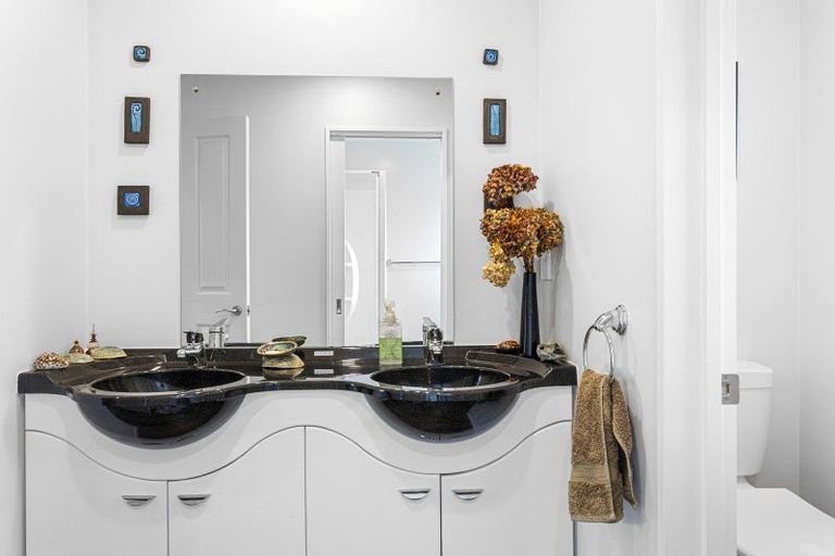 Photo of property in 76 Leithfield Road, Leithfield, Amberley, 7481