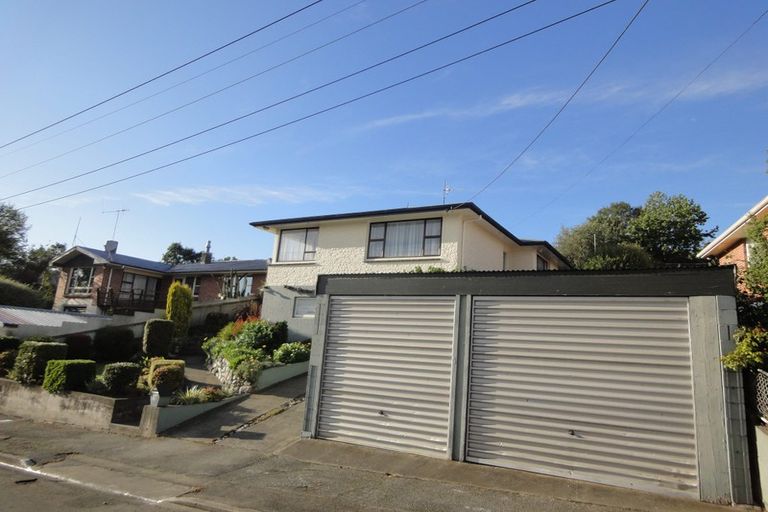Photo of property in 10 Sherratt Street, West End, Timaru, 7910