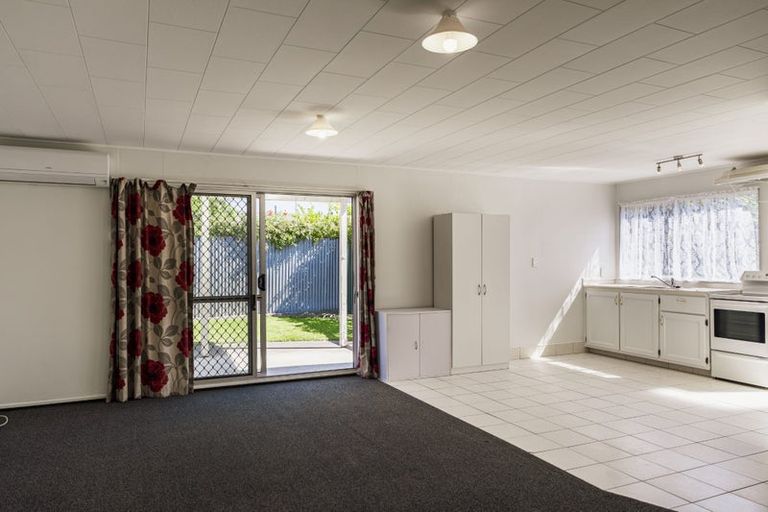 Photo of property in 8-12 Winchester Place, Tamatea, Napier, 4112
