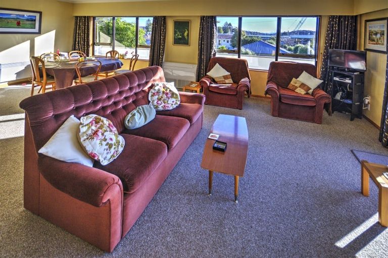 Photo of property in 187 Milton Street, The Wood, Nelson, 7010