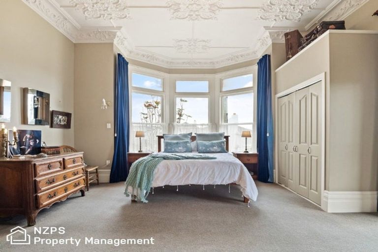 Photo of property in 26 Patrick Street, The Glen, Dunedin, 9011