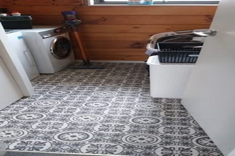 Photo of property in 3 Greenwich Street, Richmond Heights, Taupo, 3330