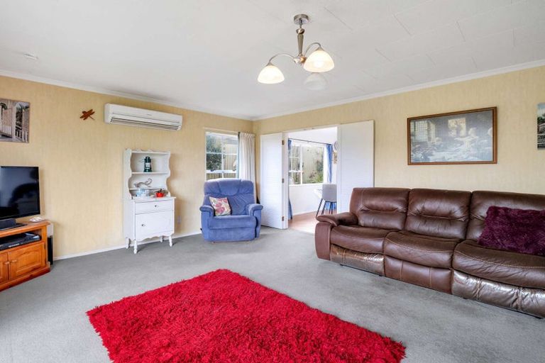 Photo of property in 60 Springvale Road, Springvale, Whanganui, 4501
