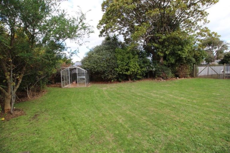 Photo of property in 389 Wellington Road, Marton, 4710