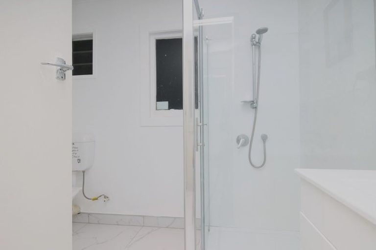 Photo of property in 114b Settlement Road, Papakura, 2110