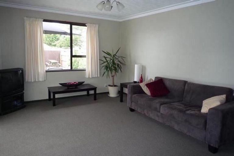Photo of property in 38 Olivine Street, Shirley, Christchurch, 8013