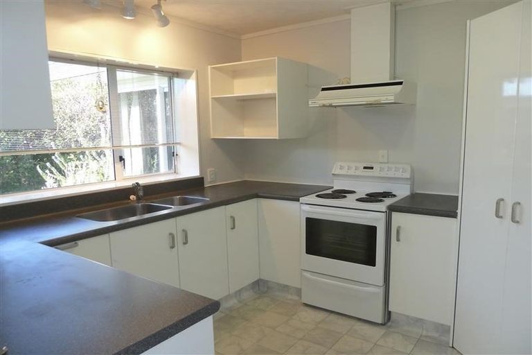 Photo of property in 18a Hyatt Grove, Greenmeadows, Napier, 4112