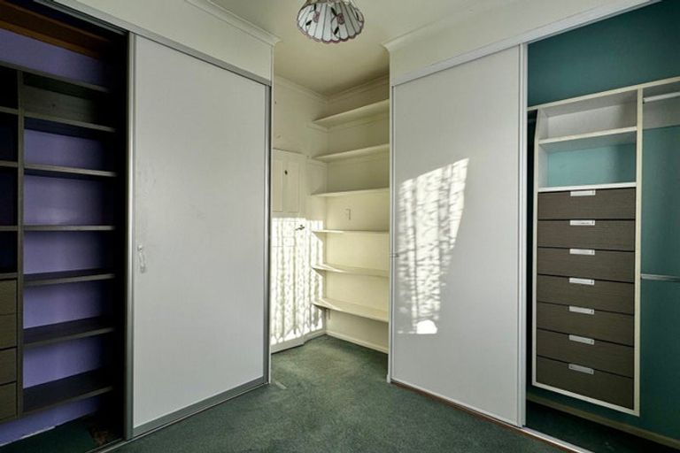 Photo of property in 32 Mathias Street, Darfield, 7510