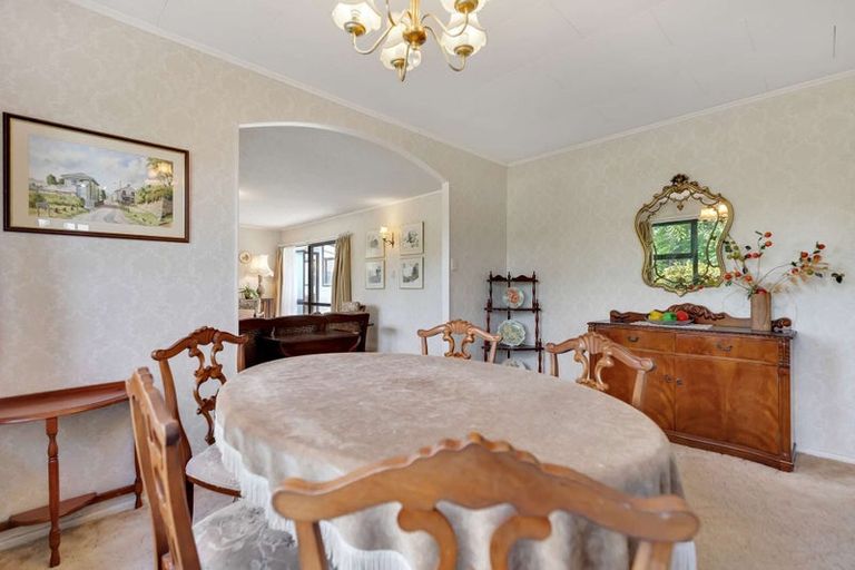 Photo of property in 33a Tilsley Street, Glenholme, Rotorua, 3010