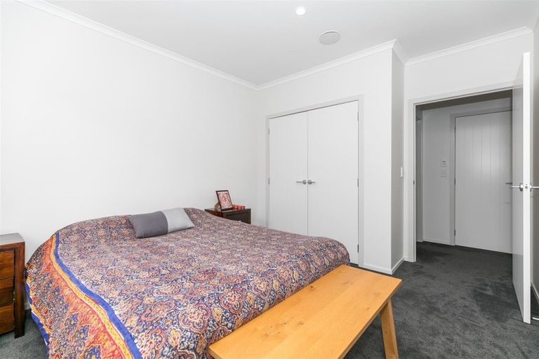 Photo of property in 123 Te Tomo Street, Te Awamutu, 3800