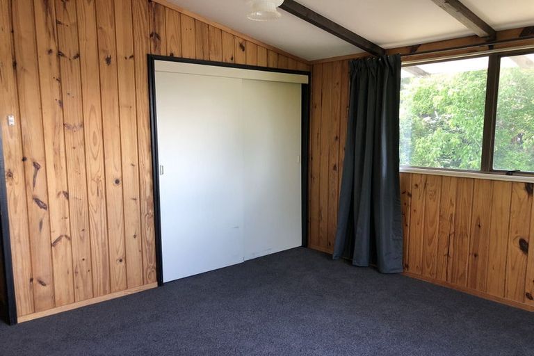 Photo of property in 29 Orchard Avenue, Enderley, Hamilton, 3214