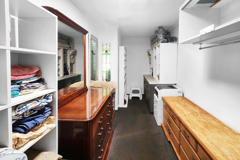 Photo of property in Recreation Reserve, 6/273 Grounsell Crescent, Belmont, Lower Hutt, 5010