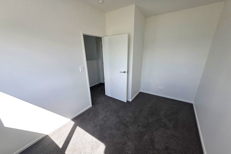 Photo of property in 119b Victoria Street West, Pukekohe, 2120