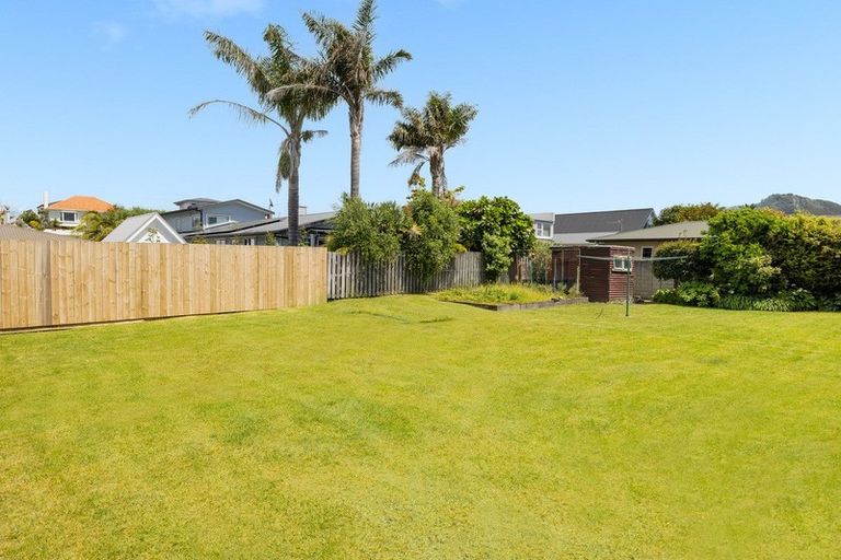 Photo of property in 18b Muricata Avenue, Mount Maunganui, 3116