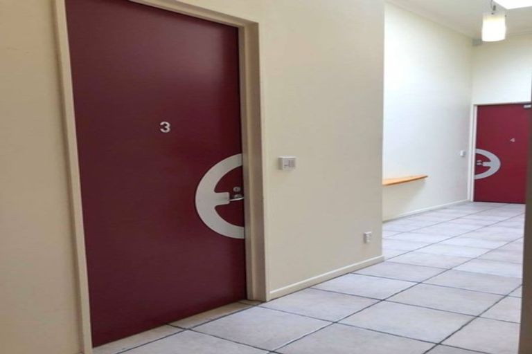 Photo of property in 3/69 Dudley Street, Hutt Central, Lower Hutt, 5010