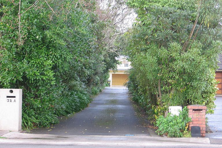 Photo of property in 30 Ihaka Street, Hokowhitu, Palmerston North, 4410