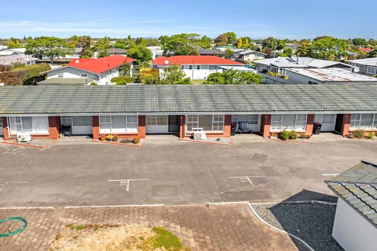 Photo of property in 376 Kennedy Road, Pirimai, Napier, 4112