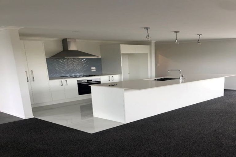 Photo of property in 49 Te Putu Street, Taupiri, 3721