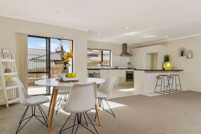 Photo of property in 65 Tiriwa Drive, Massey, Auckland, 0614