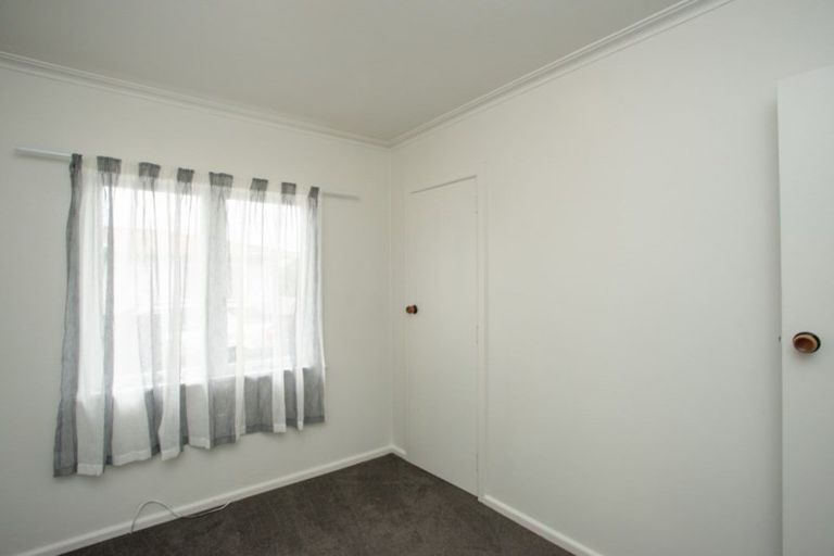 Photo of property in 69 Masefield Avenue, Maraenui, Napier, 4110