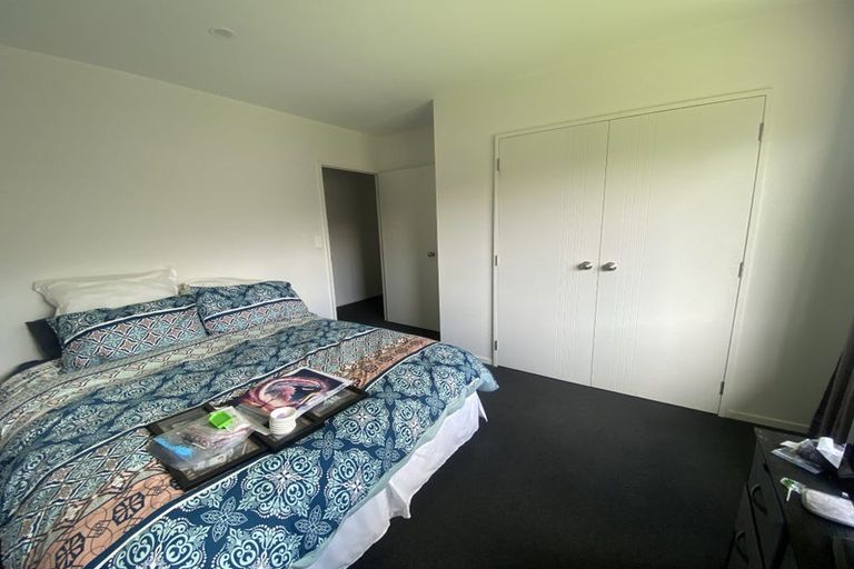 Photo of property in 7 Vercoe Crescent, Morrinsville, 3300