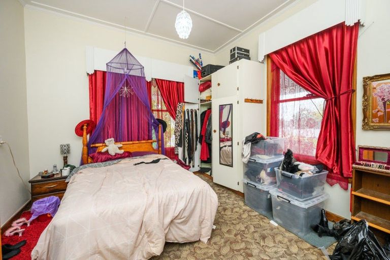 Photo of property in 192 Kimbolton Road, Feilding, 4702