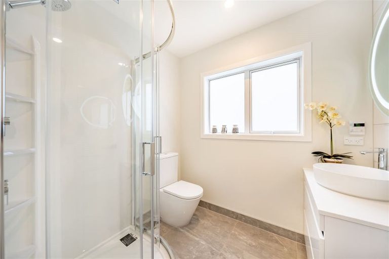 Photo of property in 21a Bristol Street, Trentham, Upper Hutt, 5018