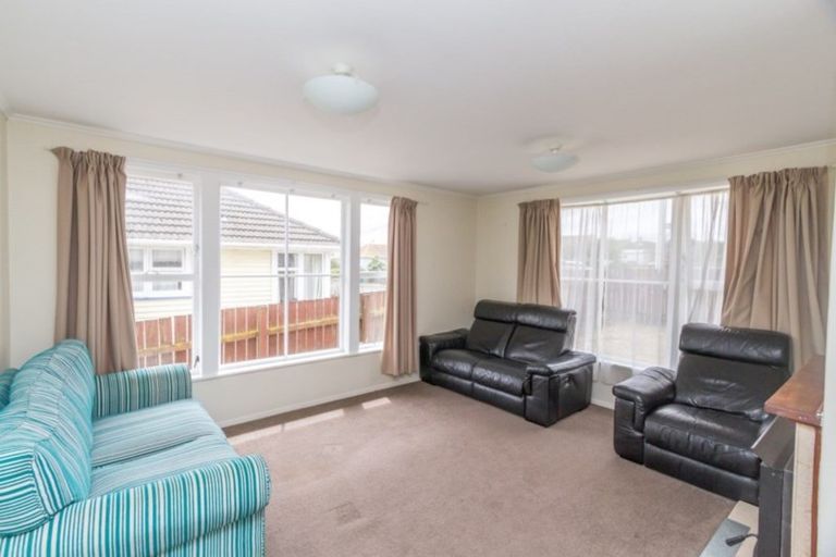 Photo of property in 11a Castor Crescent, Cannons Creek, Porirua, 5024