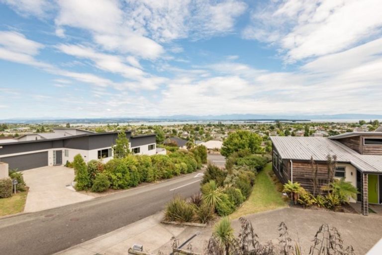 Photo of property in 3 Berkshire Place, Stoke, Nelson, 7011