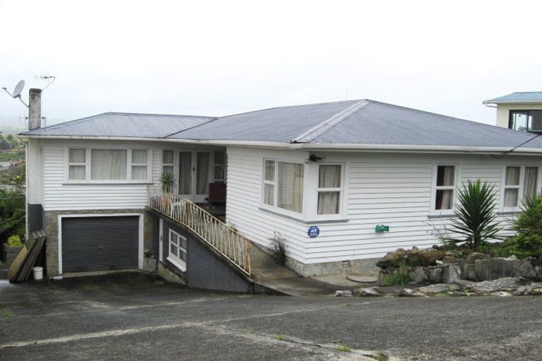 Photo of property in 19a Anzac Road, Morningside, Whangarei, 0110