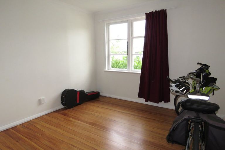 Photo of property in 84 Buller Road, Reefton, 7830