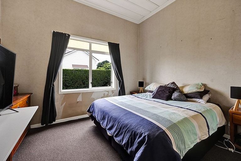 Photo of property in 60 Stanners Street, Eltham, 4322