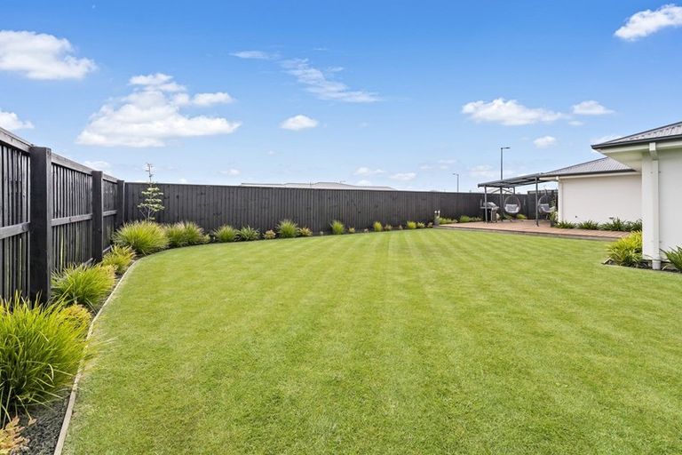 Photo of property in 28 Whitehorn Drive, Lincoln, 7608