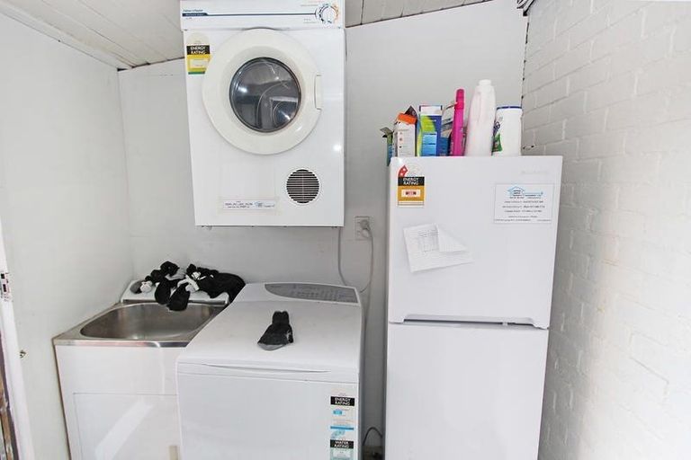 Photo of property in 11 Duke Street, Sawyers Bay, Port Chalmers, 9023