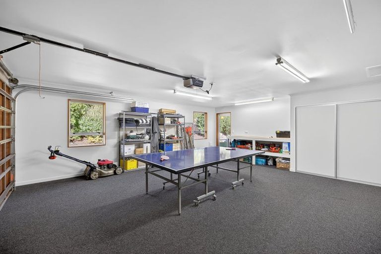 Photo of property in 9 Highfield Grove, Richmond, 7020