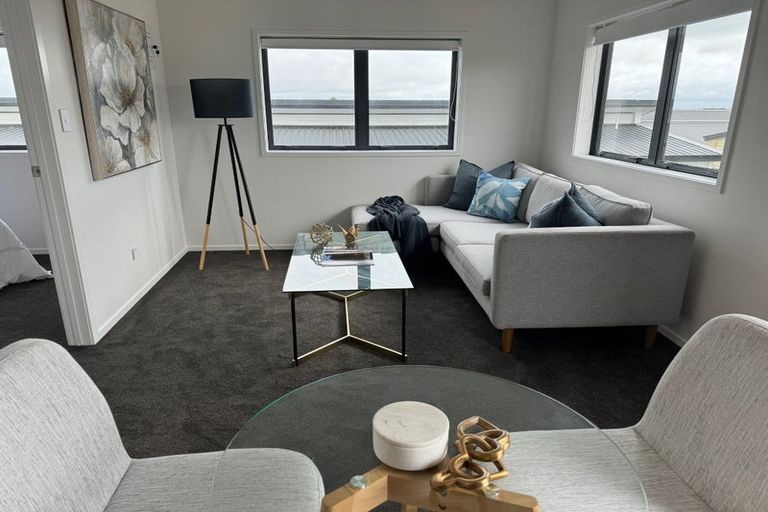 Photo of property in 4 Kaitiaki Drive, Clarks Beach, 2122