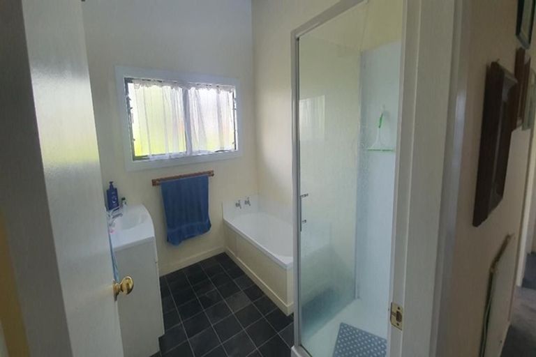Photo of property in 41b Keepa Street, Levin, 5510