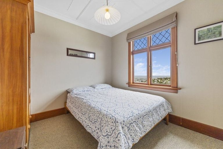 Photo of property in 31 Lawrence Street, Mornington, Dunedin, 9011